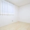 【東京都/大田区西蒲田】大田区西蒲田3丁目　新築戸建　1号棟 S（納戸）