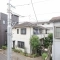 【東京都/大田区西蒲田】大田区西蒲田3丁目　新築戸建　1号棟 眺望