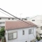 【東京都/大田区西蒲田】大田区西蒲田3丁目　新築戸建　1号棟 眺望