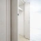 【東京都/大田区西蒲田】大田区西蒲田3丁目　新築戸建　1号棟 収納
