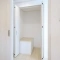 【東京都/大田区西蒲田】大田区西蒲田3丁目　新築戸建　1号棟 収納