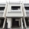 【東京都/大田区西蒲田】大田区西蒲田3丁目　新築戸建　2号棟 外観