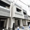【東京都/大田区西蒲田】大田区西蒲田3丁目　新築戸建　2号棟 外観