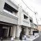 【東京都/大田区西蒲田】大田区西蒲田3丁目　新築戸建　2号棟 外観