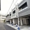 【東京都/大田区西蒲田】大田区西蒲田3丁目　新築戸建　2号棟 外観