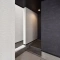 【東京都/大田区西蒲田】大田区西蒲田3丁目　新築戸建　2号棟 アプローチ