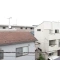 【東京都/大田区西蒲田】大田区西蒲田3丁目　新築戸建　2号棟 眺望