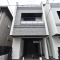 【東京都/大田区西蒲田】大田区西蒲田3丁目　新築戸建　3号棟 外観