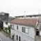 【東京都/大田区西蒲田】大田区西蒲田3丁目　新築戸建　3号棟 眺望