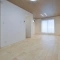 【東京都/大田区西蒲田】大田区西蒲田3丁目　新築戸建　3号棟 LD