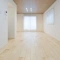 【東京都/大田区西蒲田】大田区西蒲田3丁目　新築戸建　3号棟 LD