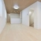 【東京都/大田区西蒲田】大田区西蒲田3丁目　新築戸建　3号棟 LD