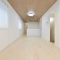 【東京都/大田区西蒲田】大田区西蒲田3丁目　新築戸建　3号棟 LD
