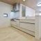 【東京都/大田区西蒲田】大田区西蒲田3丁目　新築戸建　3号棟 キッチン