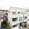 【東京都/大田区西蒲田】大田区西蒲田3丁目　新築戸建　3号棟 眺望