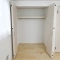 【東京都/大田区西蒲田】大田区西蒲田3丁目　新築戸建　3号棟 収納