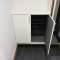 【東京都/大田区西蒲田】大田区西蒲田3丁目　新築戸建　3号棟 収納