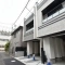 【東京都/大田区西蒲田】大田区西蒲田3丁目　新築戸建　3号棟 外観