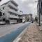 【東京都/品川区二葉】二葉3丁目新築戸建 アスピアコート西大井 前面道路