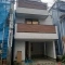 【東京都/品川区小山】品川区小山6丁目新築戸建 外観