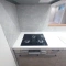 【東京都/品川区小山】品川区小山6丁目新築戸建 キッチン