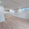 【東京都/品川区小山】品川区小山6丁目新築戸建 LDK