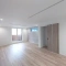 【東京都/品川区小山】品川区小山6丁目新築戸建 LDK