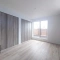 【東京都/品川区小山】品川区小山6丁目新築戸建 洋室