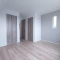 【東京都/品川区小山】品川区小山6丁目新築戸建 洋室