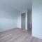 【東京都/品川区小山】品川区小山6丁目新築戸建 洋室
