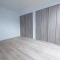 【東京都/品川区小山】品川区小山6丁目新築戸建 洋室