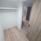 【東京都/品川区小山】品川区小山6丁目新築戸建 洋室