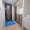【東京都/品川区小山】品川区小山6丁目新築戸建 玄関