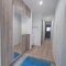 【東京都/品川区小山】品川区小山6丁目新築戸建 玄関