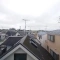 【東京都/品川区小山】品川区小山6丁目新築戸建 眺望