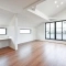 【東京都/世田谷区玉堤】KIS世田谷区玉堤1期・玉堤1丁目新築戸建 LD