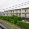 【東京都/世田谷区玉堤】KIS世田谷区玉堤1期・玉堤1丁目新築戸建 眺望