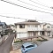 【東京都/世田谷区喜多見】KIS世田谷区喜多見・喜多見3丁目新築戸建 眺望