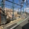 【東京都/小平市花小金井】小平市花小金井6丁目　新築戸建（C号棟） 外観