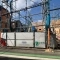 【東京都/小平市花小金井】小平市花小金井6丁目　新築戸建（C号棟） 現地
