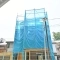 【東京都/北区赤羽北】北区赤羽北2丁目　新築戸建 外観