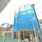 【東京都/北区赤羽北】北区赤羽北2丁目　新築戸建 外観