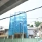 【東京都/北区赤羽北】北区赤羽北2丁目　新築戸建 外観