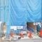 【東京都/江東区北砂】江東区北砂2丁目　新築戸建 外観