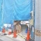 【東京都/江東区北砂】江東区北砂2丁目　新築戸建 外観