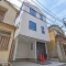 【東京都/墨田区墨田】墨田区墨田425(1)【新築戸建】 外観