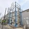 【東京都/葛飾区東新小岩】葛飾区東新小岩6丁目 新築戸建 外観