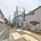 【東京都/葛飾区東新小岩】葛飾区東新小岩6丁目 新築戸建 外観