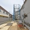 【東京都/葛飾区東新小岩】葛飾区東新小岩6丁目 新築戸建 外観