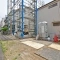 【東京都/葛飾区東新小岩】葛飾区東新小岩6丁目 新築戸建 外観